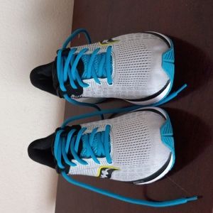 Men's Running Sneakers